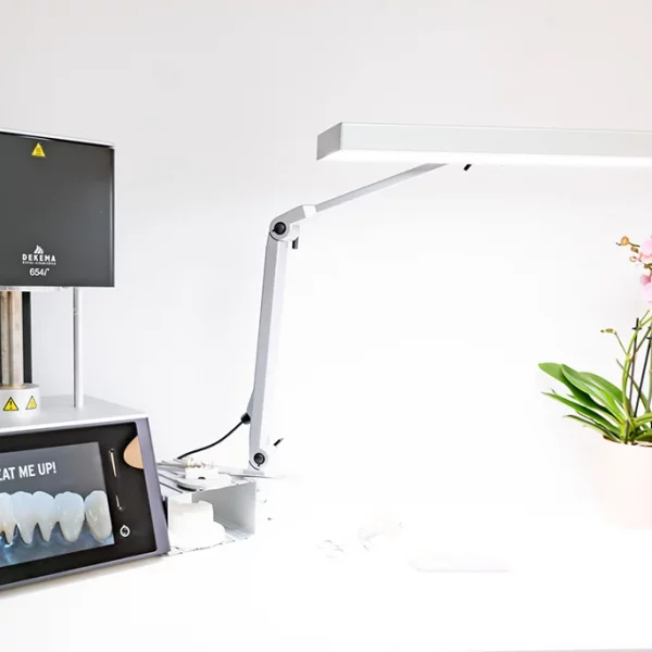 Zahntechniker Zahnarzt Remshalden