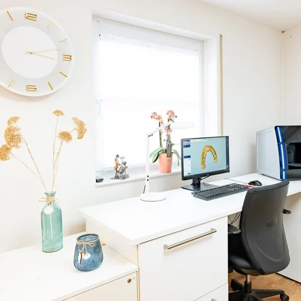 Zahntechniker Zahnarzt Remshalden